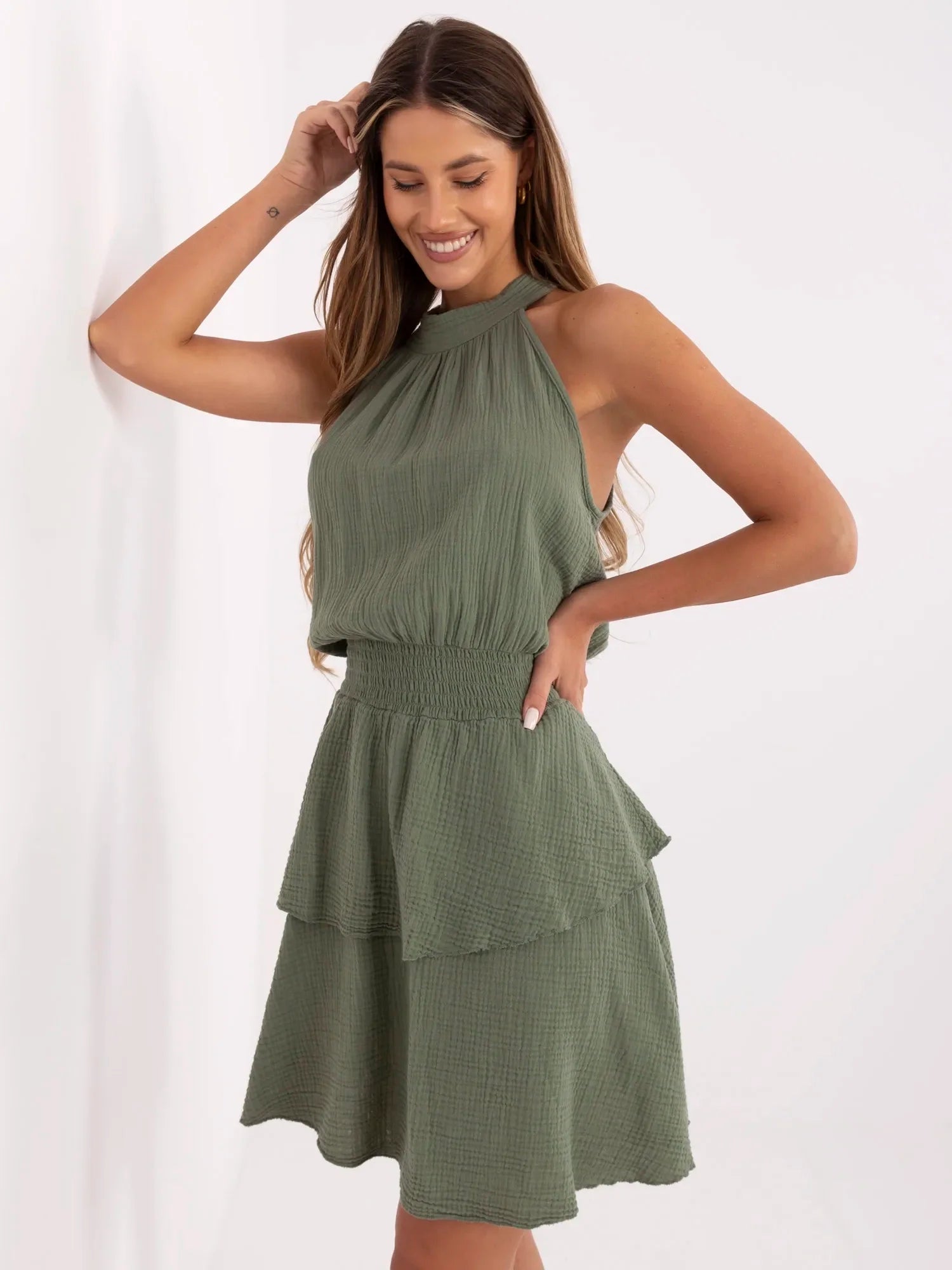 5906694040283-4-ITALY MODA-4