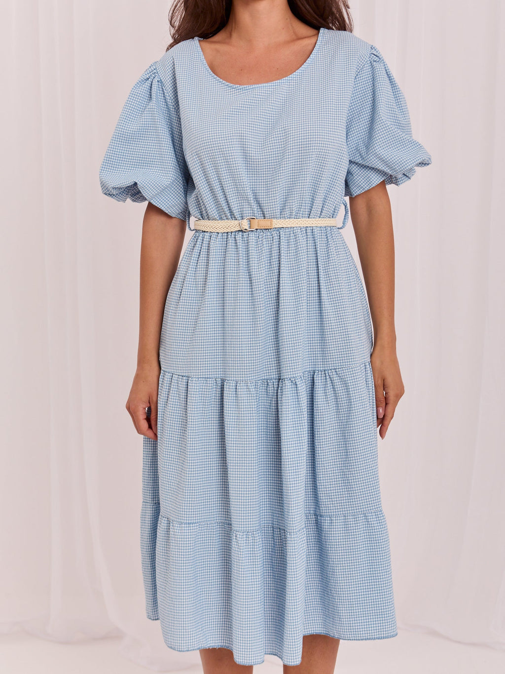 5906694136153-6-ITALY MODA-6