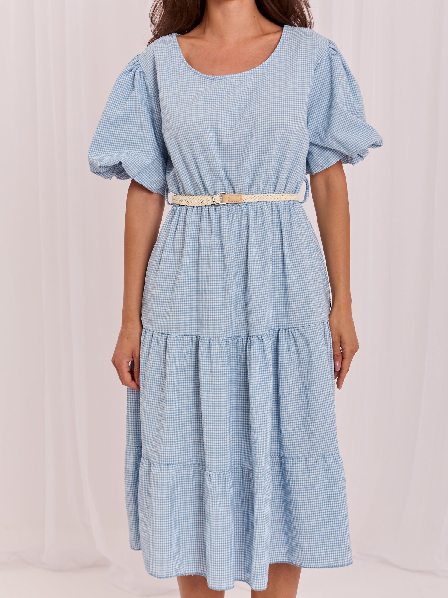5906694136153-6-ITALY MODA-6