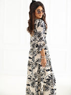 5906694119033-2-ITALY MODA-2