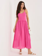 5906694118395-5-ITALY MODA-5