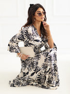 5906694119033-1-ITALY MODA-1