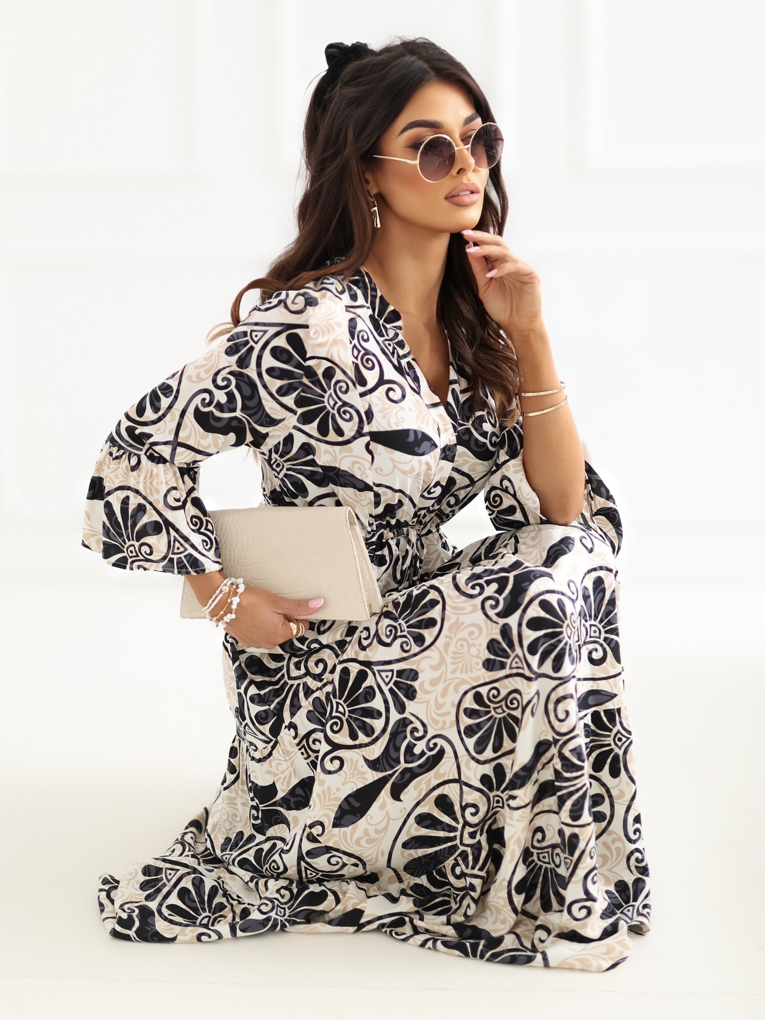 5906694119033-1-ITALY MODA-1
