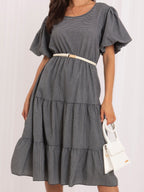 5906694136177-2-ITALY MODA-2