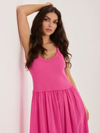 5906694118395-3-ITALY MODA-3