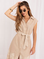 5906694130861-3-ITALY MODA-3