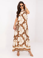 5906694119118-3-ITALY MODA-3