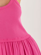 5906694118395-2-ITALY MODA-2