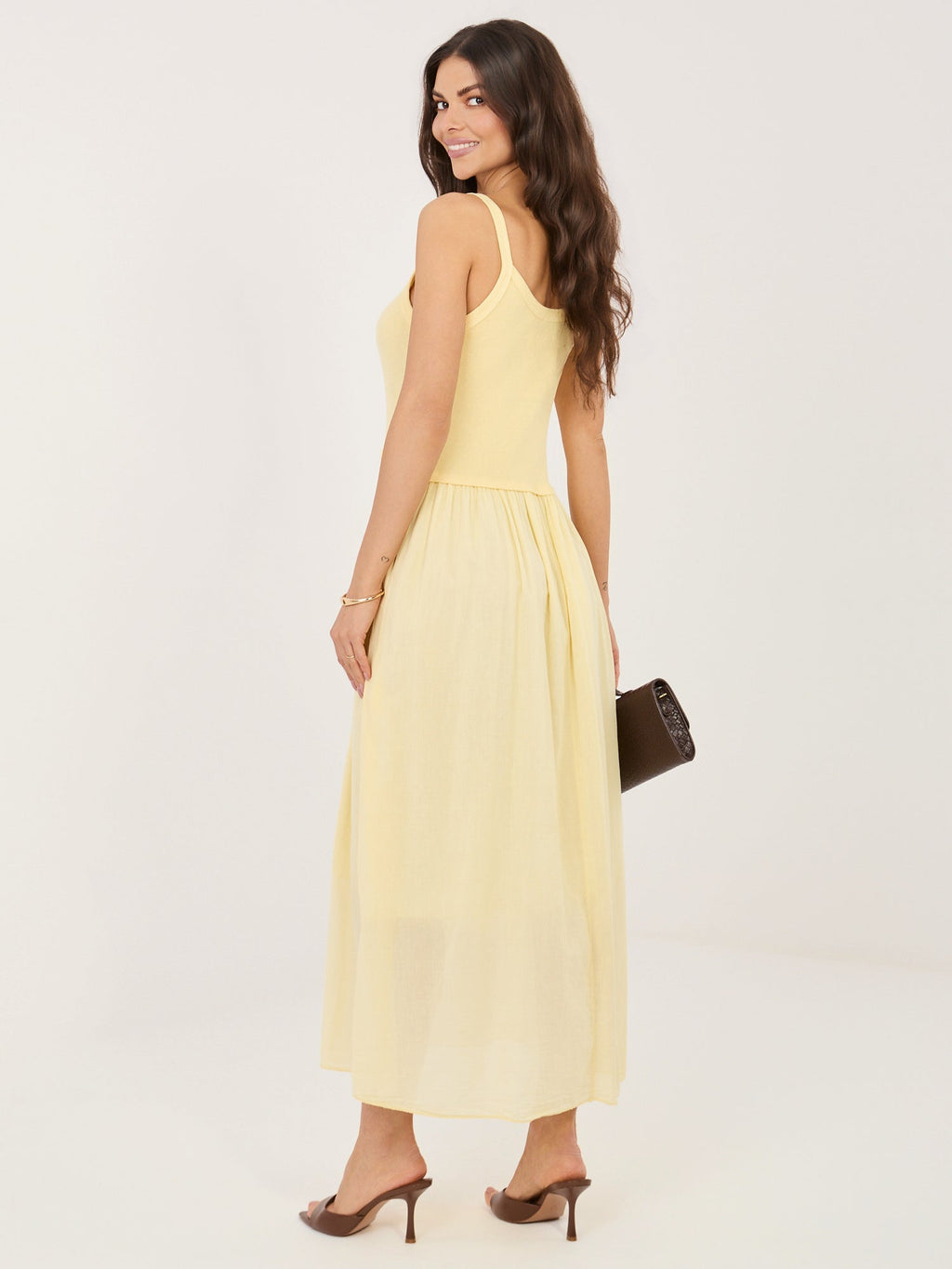 5906694118357-4-ITALY MODA-4