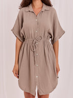 5906694136108-2-ITALY MODA-2