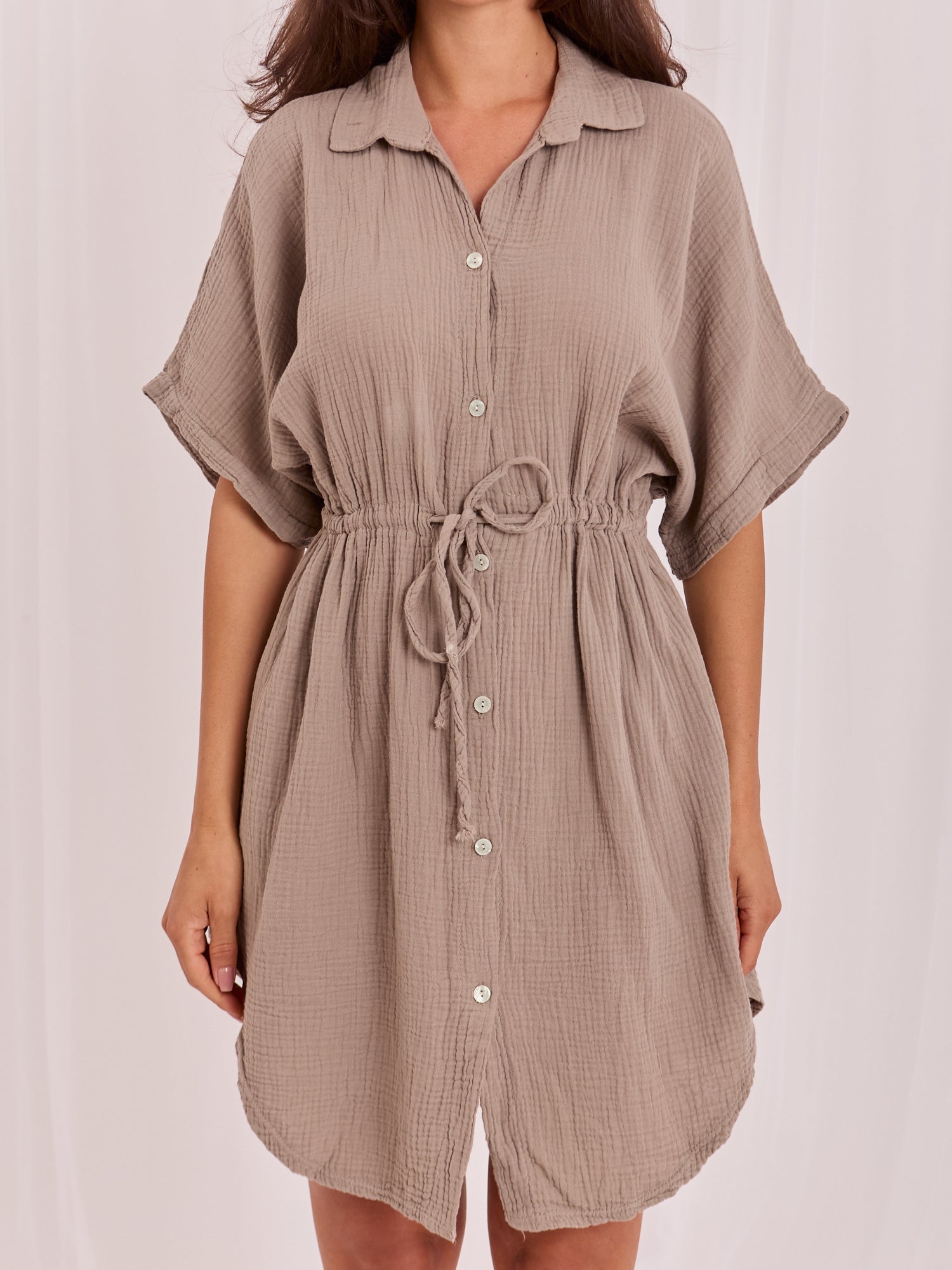 5906694136108-2-ITALY MODA-2