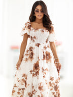 5906694119071-11-ITALY MODA-11