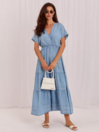 5906694135521-5-ITALY MODA-5