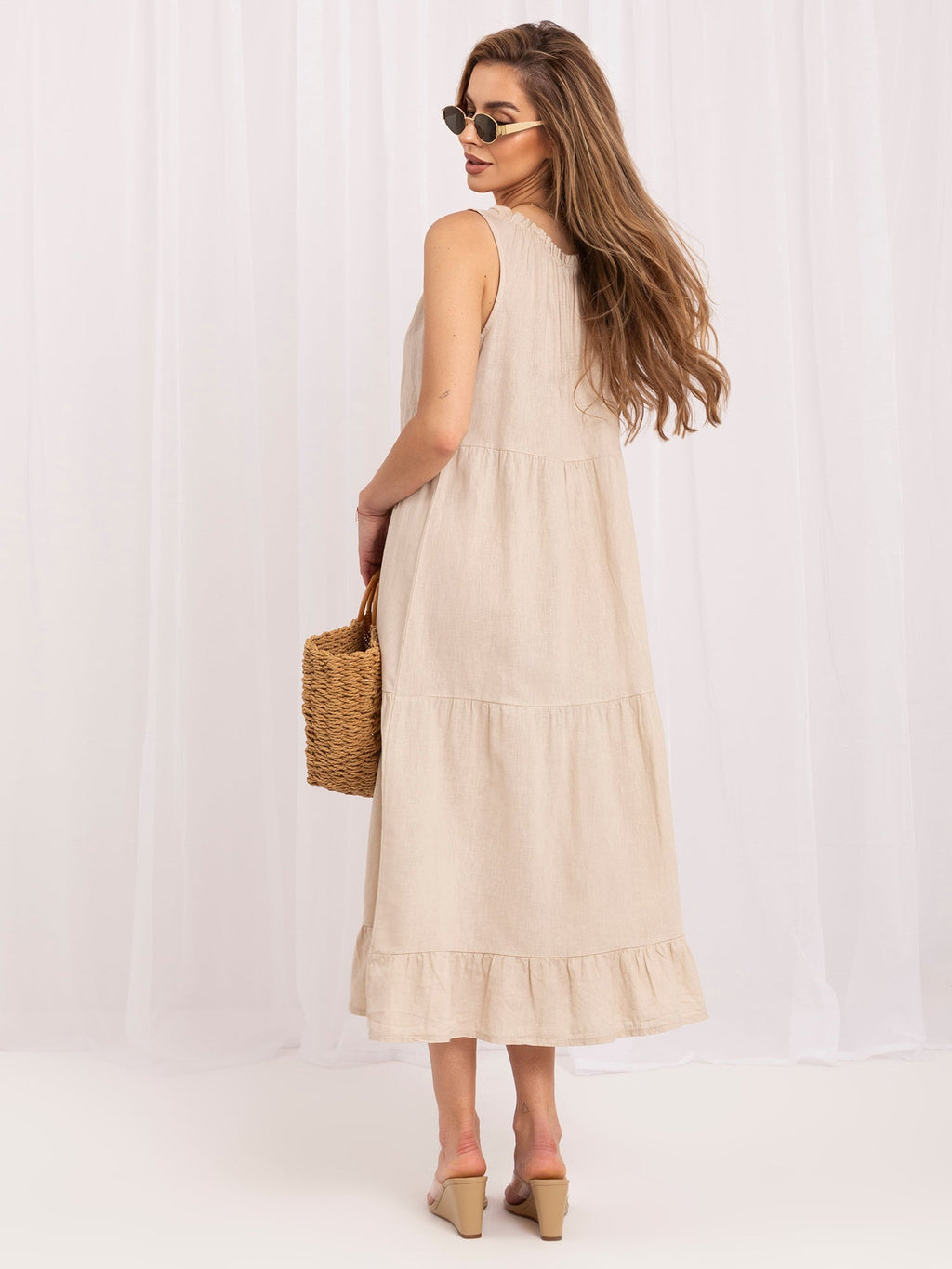 5906694132162-3-ITALY MODA-3