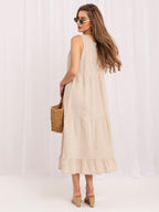 5906694132162-3-ITALY MODA-3