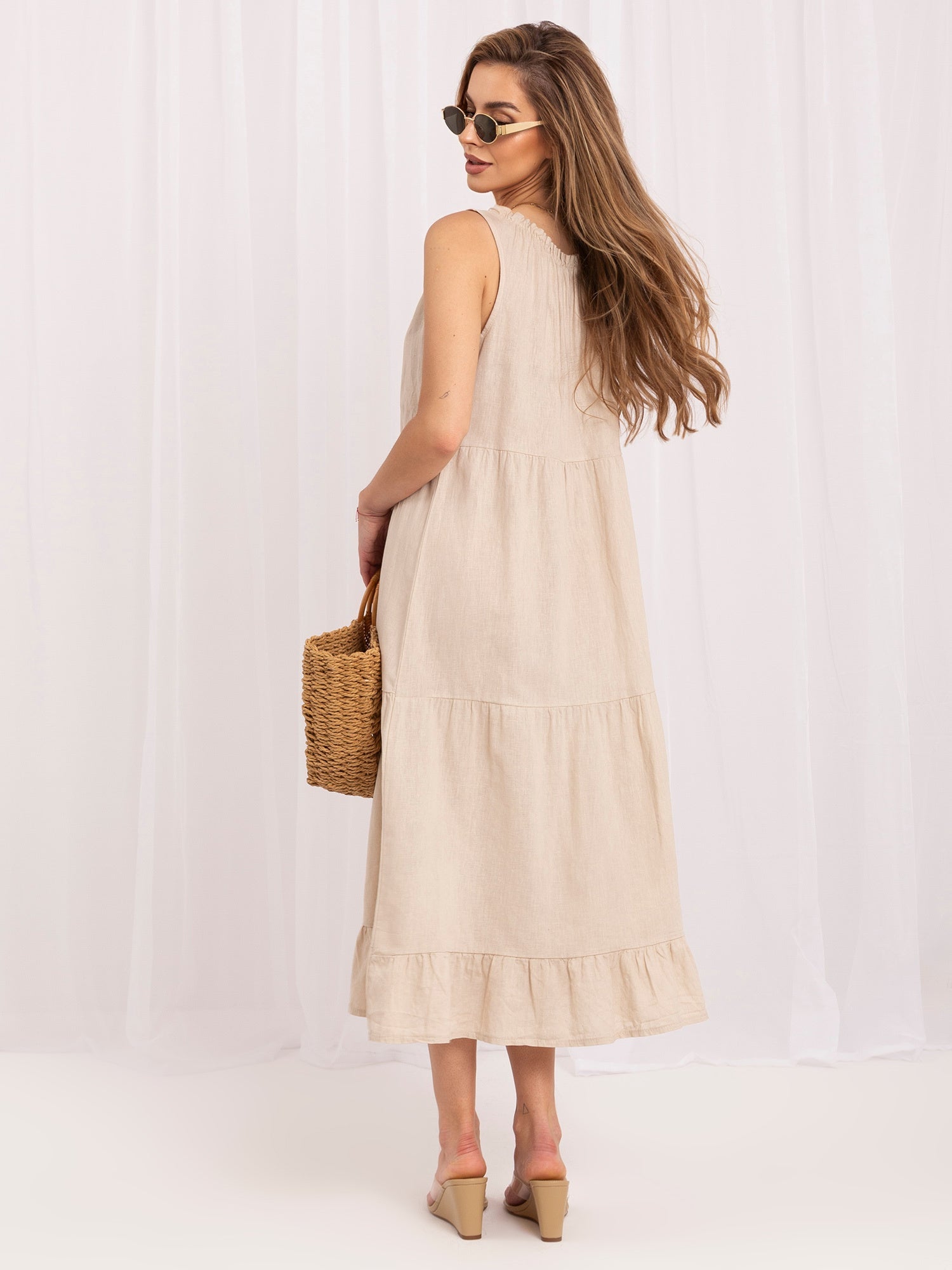 5906694132162-3-ITALY MODA-3