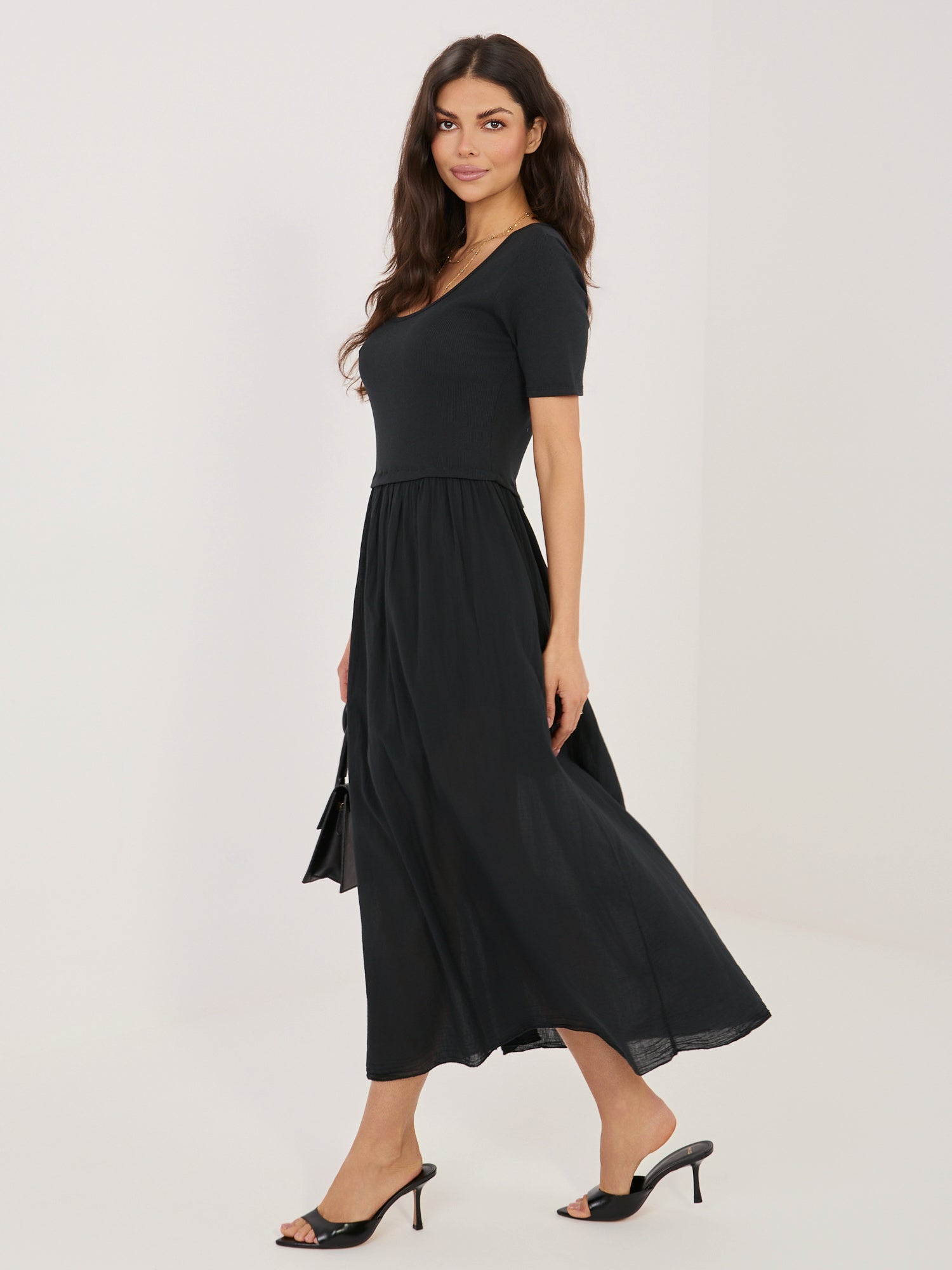 5906694118241-4-ITALY MODA-4