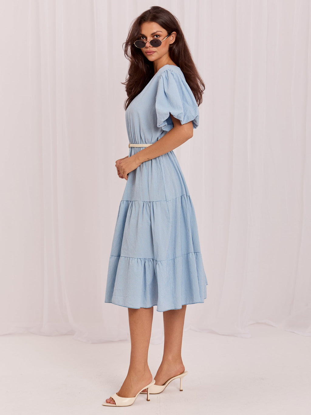 5906694136153-2-ITALY MODA-2