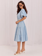 5906694136153-2-ITALY MODA-2