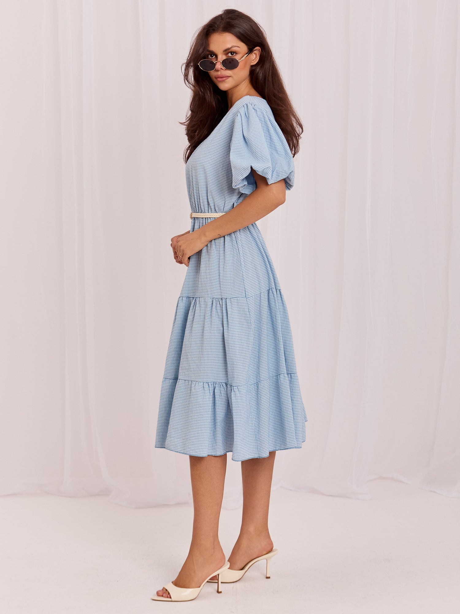 5906694136153-2-ITALY MODA-2