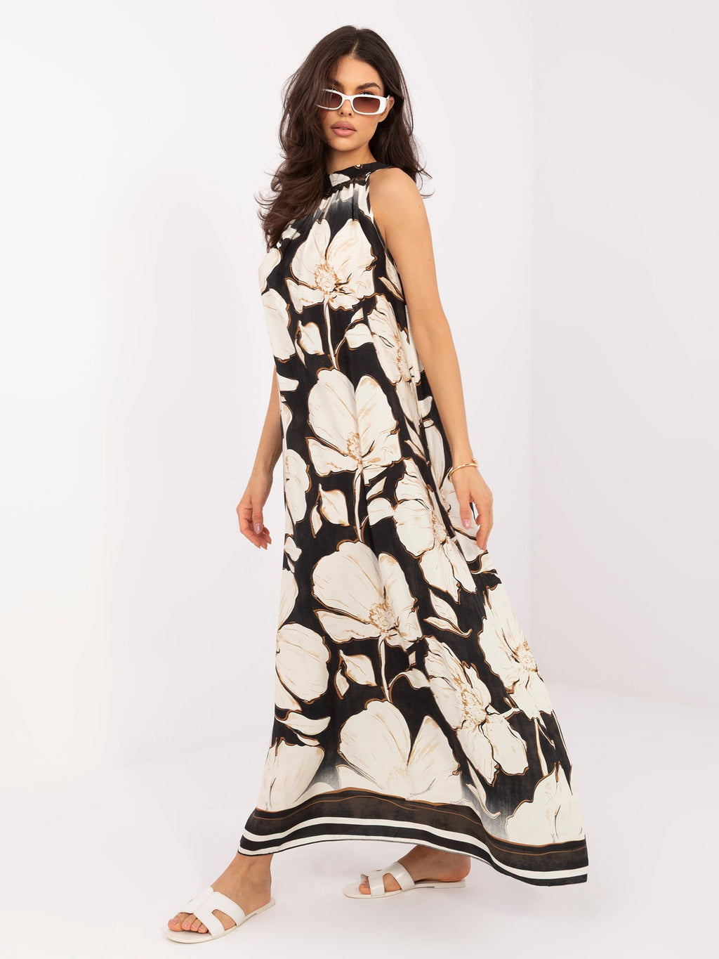 5906694119101-4-ITALY MODA-4