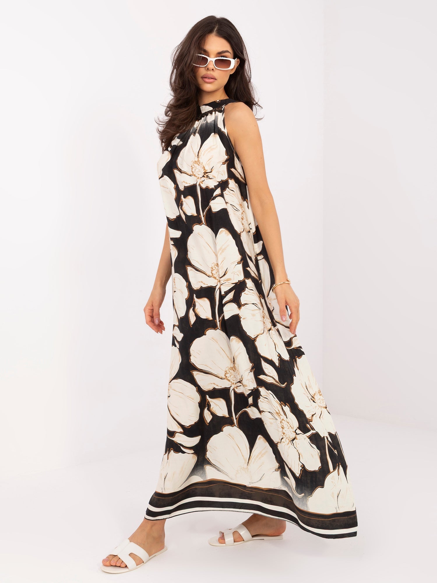 5906694119101-4-ITALY MODA-4