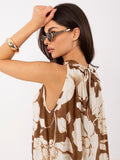 5906694119118-1-ITALY MODA-1