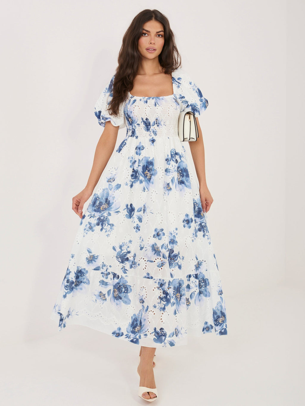 5906694119064-5-ITALY MODA-5