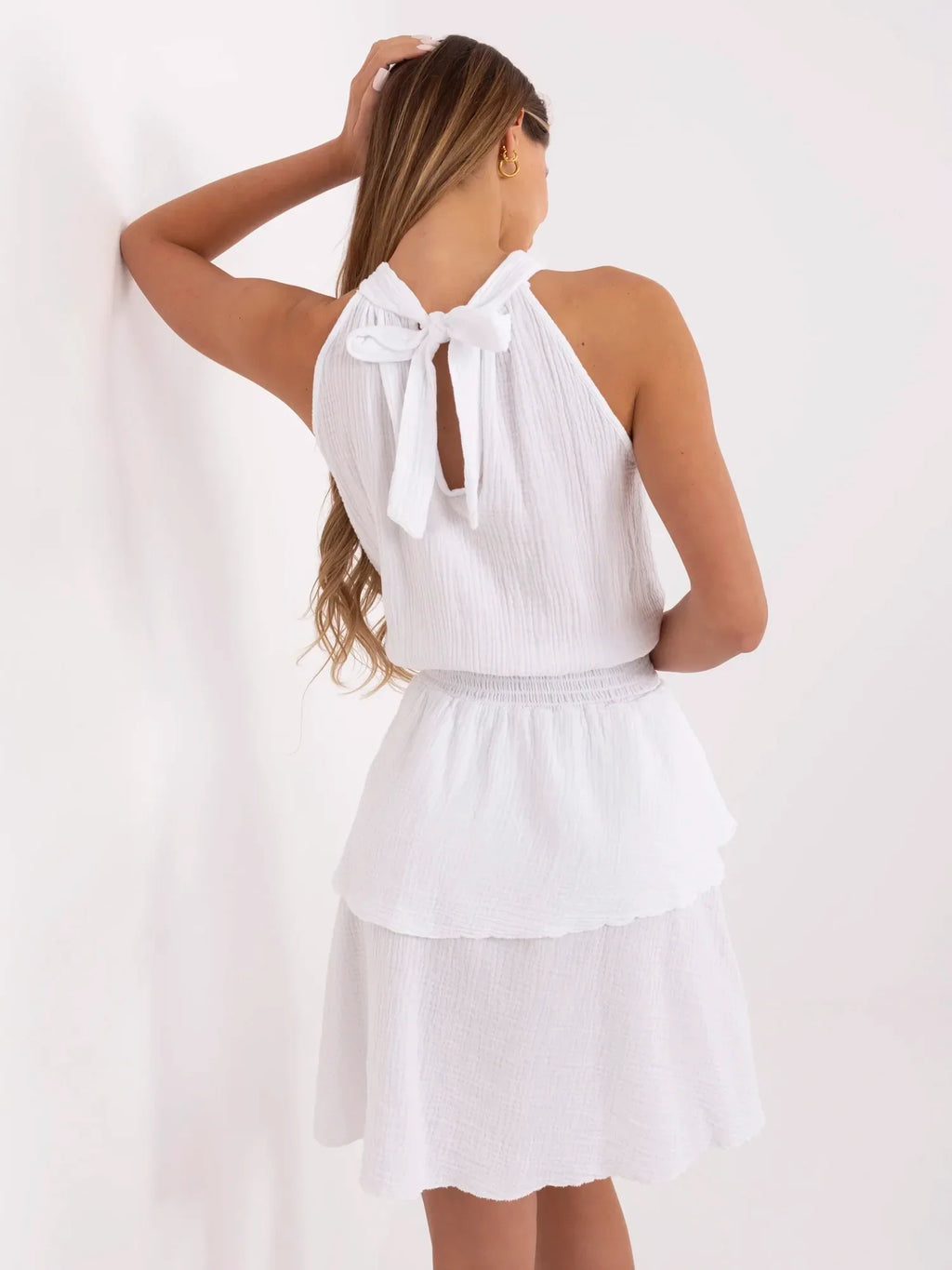 5906694040306-1-ITALY MODA-1