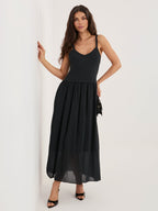 5906694118388-5-ITALY MODA-5