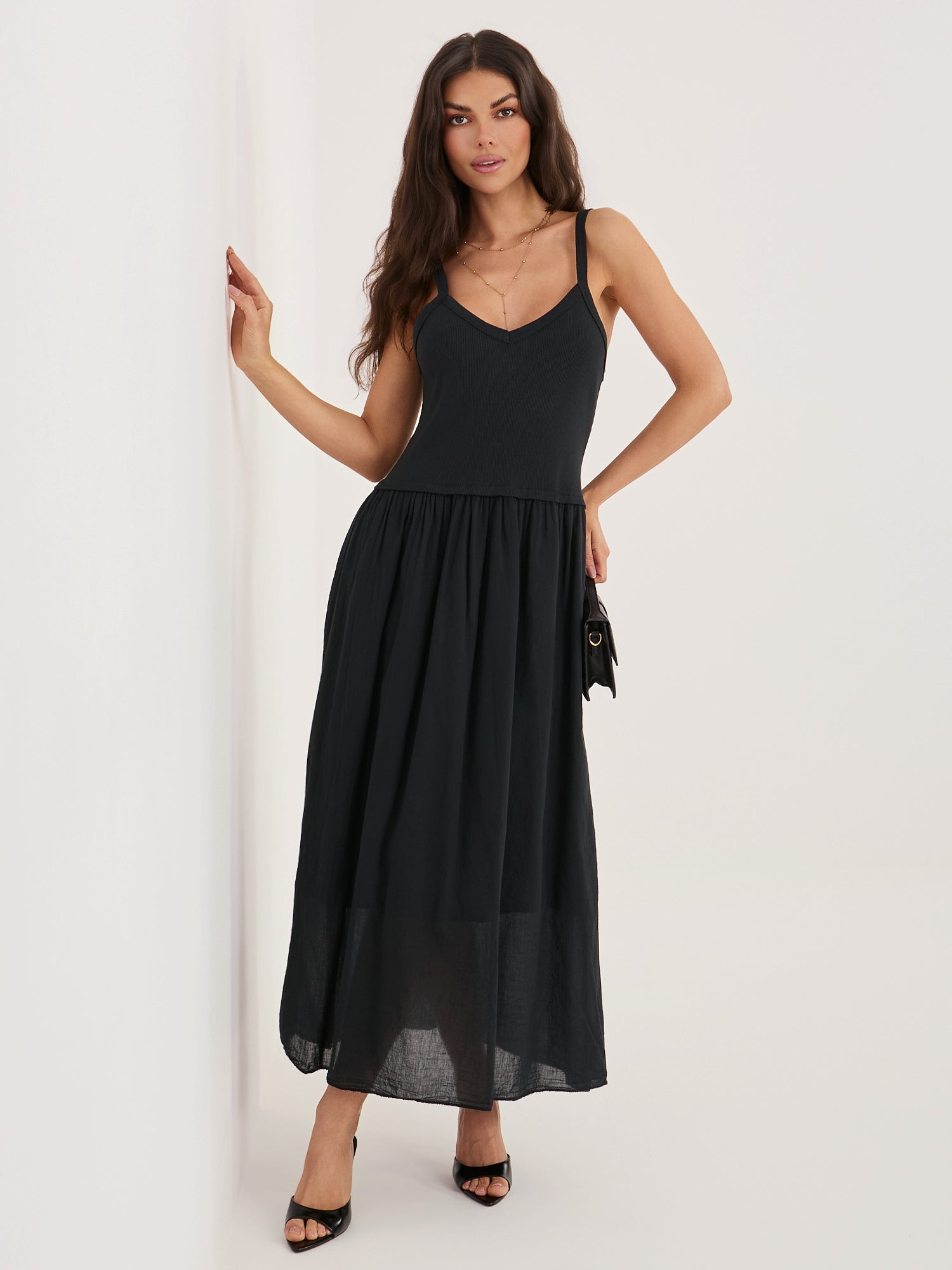 5906694118388-5-ITALY MODA-5