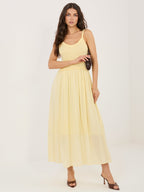 5906694118357-3-ITALY MODA-3