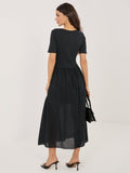 5906694118241-1-ITALY MODA-1