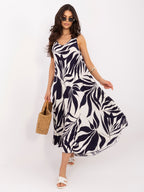 5906694119347-4-ITALY MODA-4