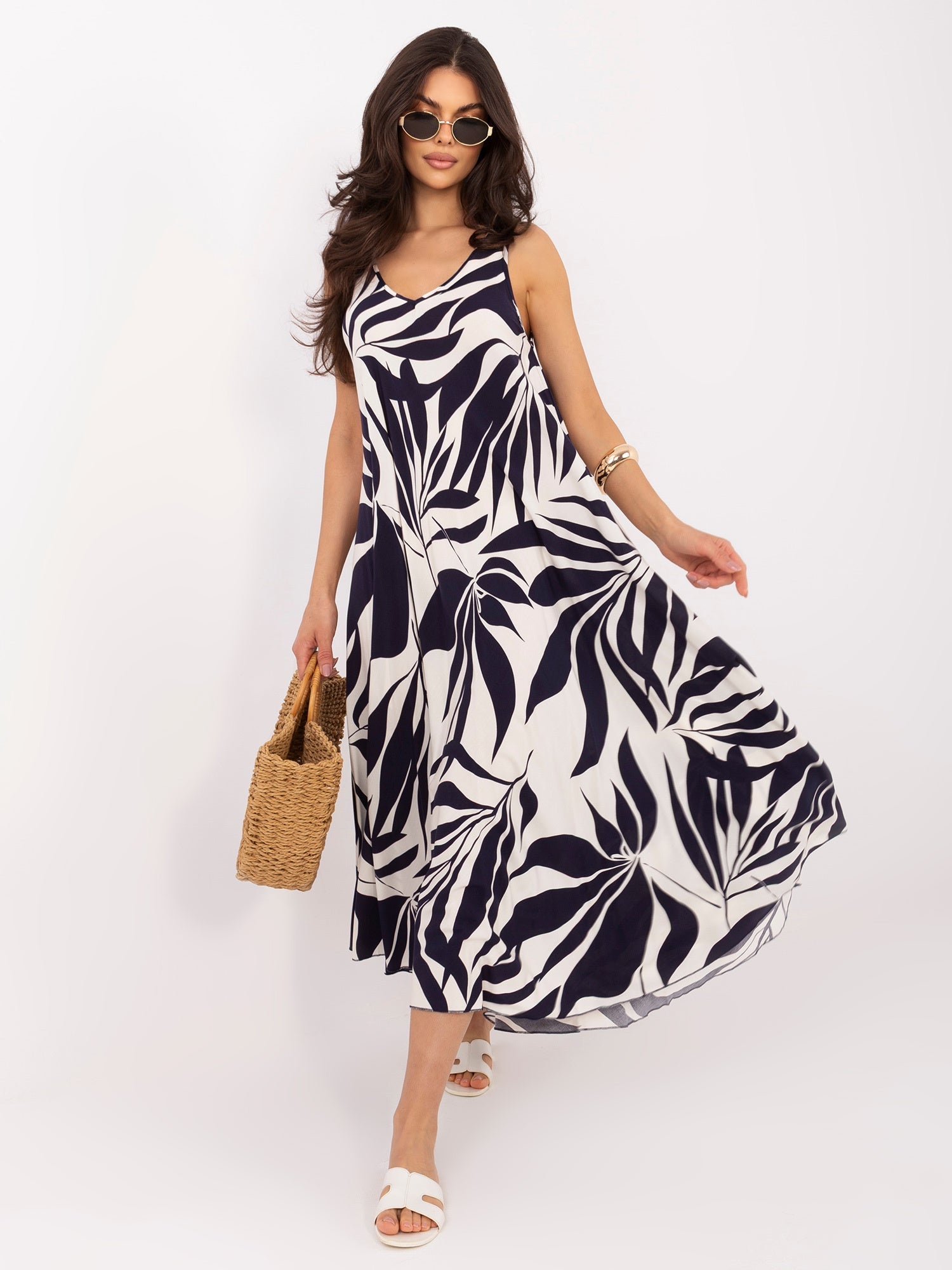 5906694119347-4-ITALY MODA-4