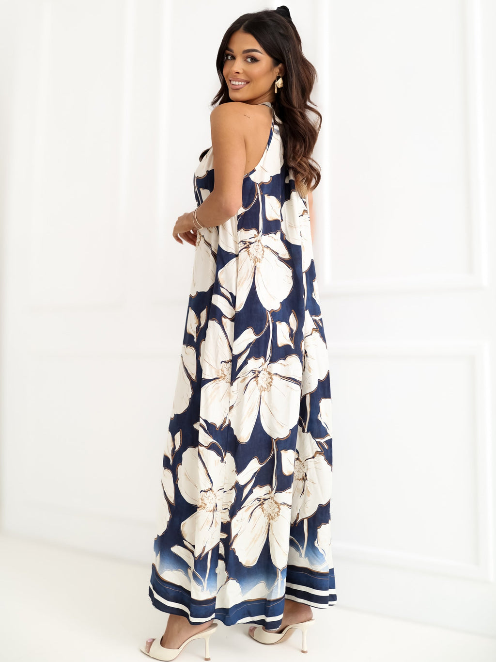 5906694119095-1-ITALY MODA-1