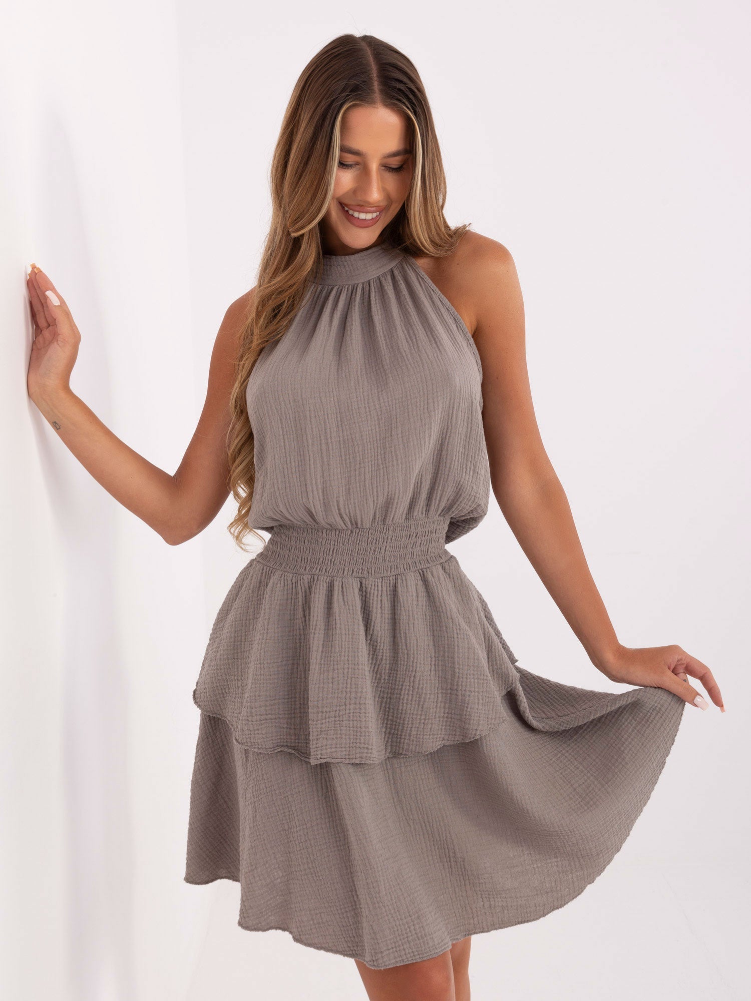 5906694041990-3-ITALY MODA-3