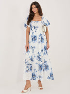 5906694119064-1-ITALY MODA-1