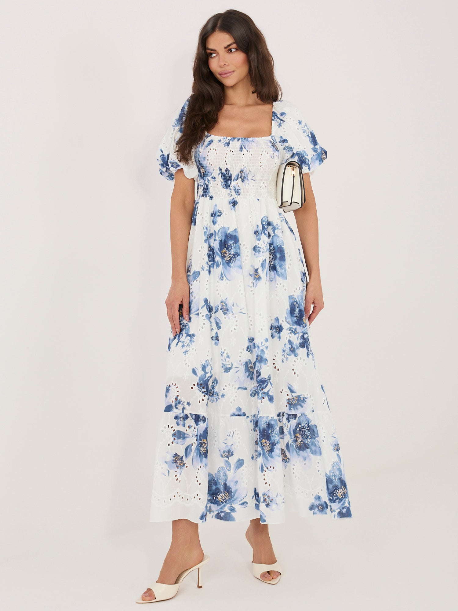 5906694119064-1-ITALY MODA-1
