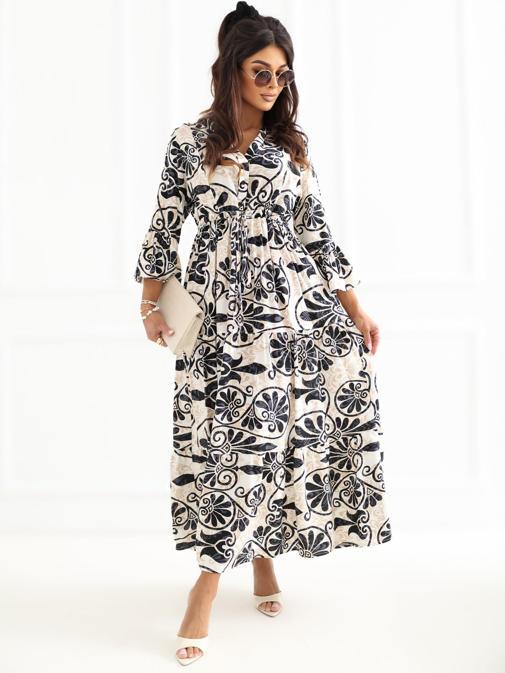 5906694119033-5-ITALY MODA-5