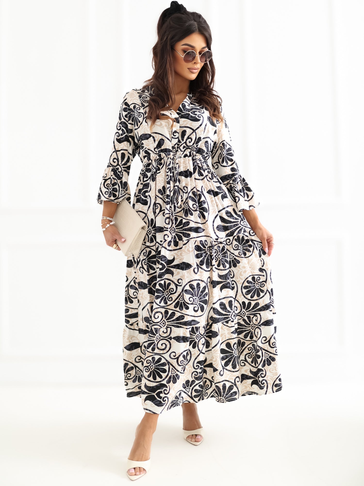 5906694119033-5-ITALY MODA-5