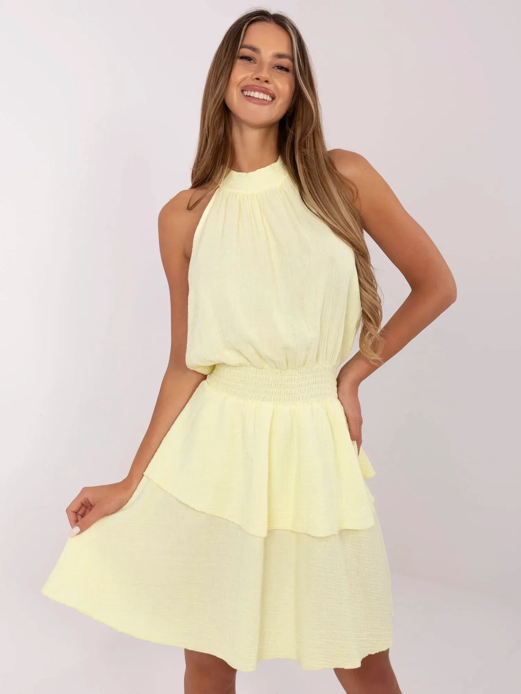 5906694040276-3-ITALY MODA-3