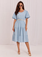 5906694136153-1-ITALY MODA-1