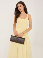 5906694118357-1-ITALY MODA-1