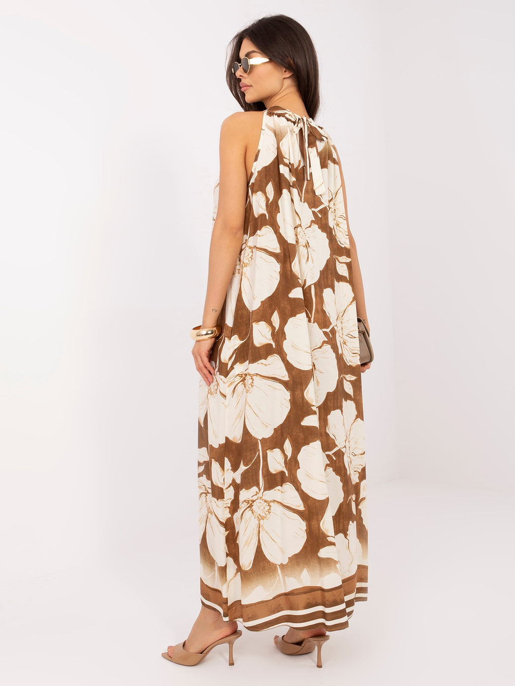 5906694119118-2-ITALY MODA-2