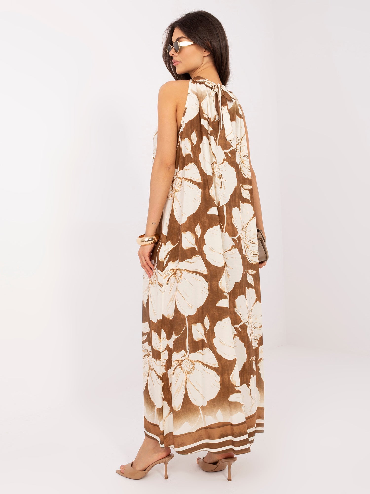 5906694119118-2-ITALY MODA-2