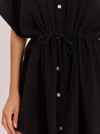 5906694136115-2-ITALY MODA-2