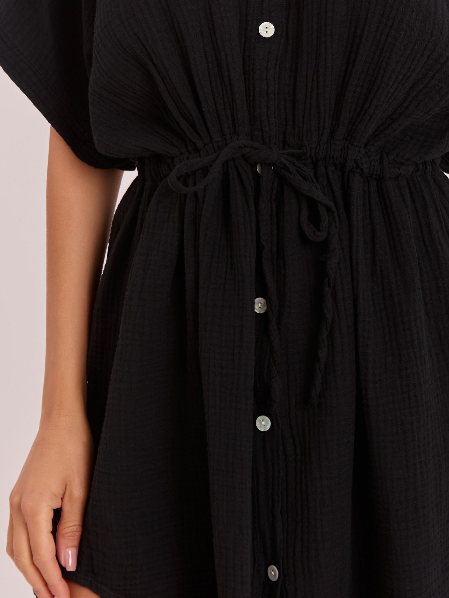 5906694136115-2-ITALY MODA-2