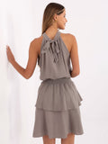 5906694041990-1-ITALY MODA-1