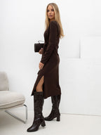 5906694145230-5-ITALY MODA-5